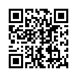 FQI5N30TU QRCode