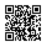 FQI6N60CTU QRCode