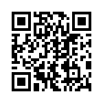 FQI7N10LTU QRCode