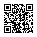 FQI8N60CTU QRCode