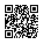 FQI8P10TU QRCode