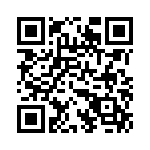 FQI9N08LTU QRCode