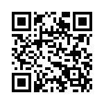 FQN1N50CTA QRCode