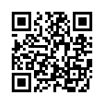 FQP10N20CTSTU QRCode