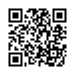 FQP11N50CF QRCode