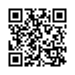 FQP13N06L QRCode