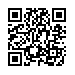 FQP1N50 QRCode