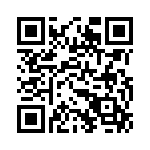 FQP1N60 QRCode