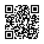 FQP2N60C QRCode