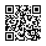 FQP2P40 QRCode