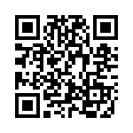 FQP30N06L QRCode