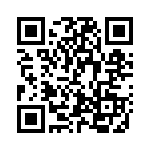 FQP33N10 QRCode