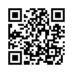 FQP4N90C QRCode