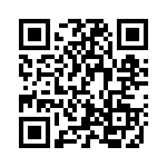 FQP50N06 QRCode