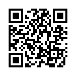 FQP55N06 QRCode