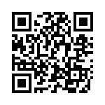 FQP55N10 QRCode