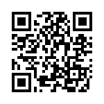 FQP5N60C QRCode