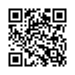 FQP630 QRCode