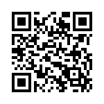 FQP6N15 QRCode