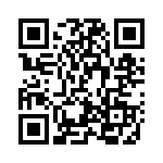 FQP6N50C QRCode