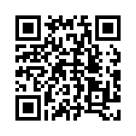 FQP9N08L QRCode