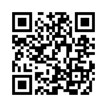 FQPF10N50CF QRCode