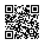 FQPF11N40CT QRCode