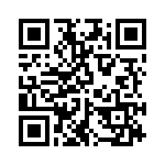 FQPF12N60 QRCode