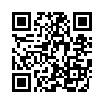 FQPF12P20YDTU QRCode