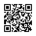 FQPF13N50T QRCode