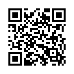 FQPF14N15 QRCode