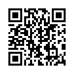 FQPF16N25C QRCode