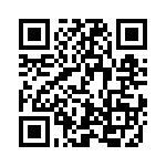 FQPF18N50V2 QRCode