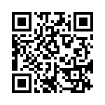 FQPF20N06L QRCode