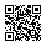 FQPF28N15T QRCode