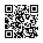 FQPF2N40 QRCode