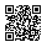 FQPF2N50 QRCode