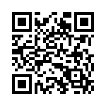 FQPF2N60C QRCode