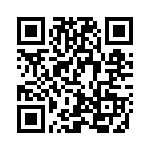 FQPF30N06 QRCode