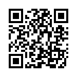 FQPF3N25 QRCode