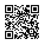 FQPF3N80CYDTU QRCode