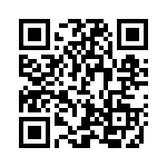 FQPF3P50 QRCode