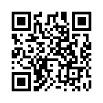 FQPF46N15 QRCode