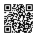 FQPF5N50CFTU QRCode