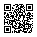 FQPF6N60 QRCode