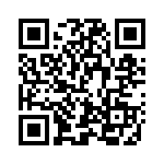 FQPF7N60 QRCode