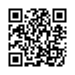 FQPF7N80 QRCode