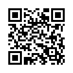 FQPF8N80CYDTU QRCode