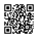 FQPF9N08 QRCode