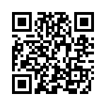 FQPF9N08L QRCode